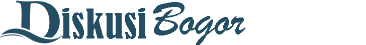 Diskusi Bogor
